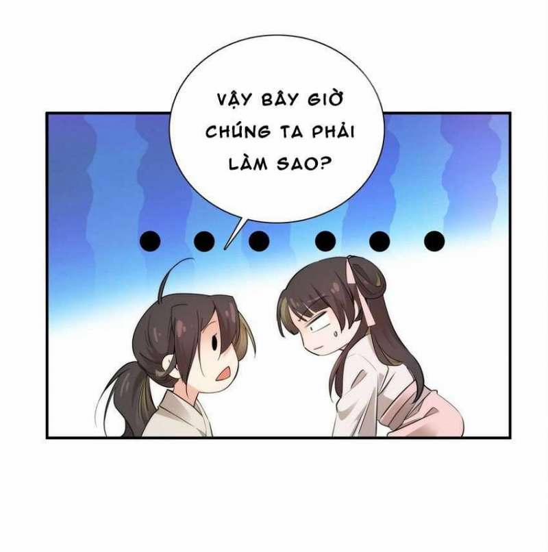 Cha, Hôm Nay Người Đã Học Bài Chưa? 1 trang 16