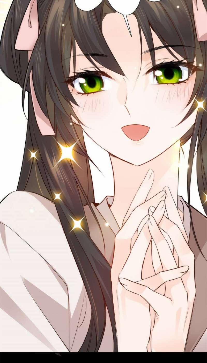 Cha, Hôm Nay Người Đã Học Bài Chưa? 1 trang 21