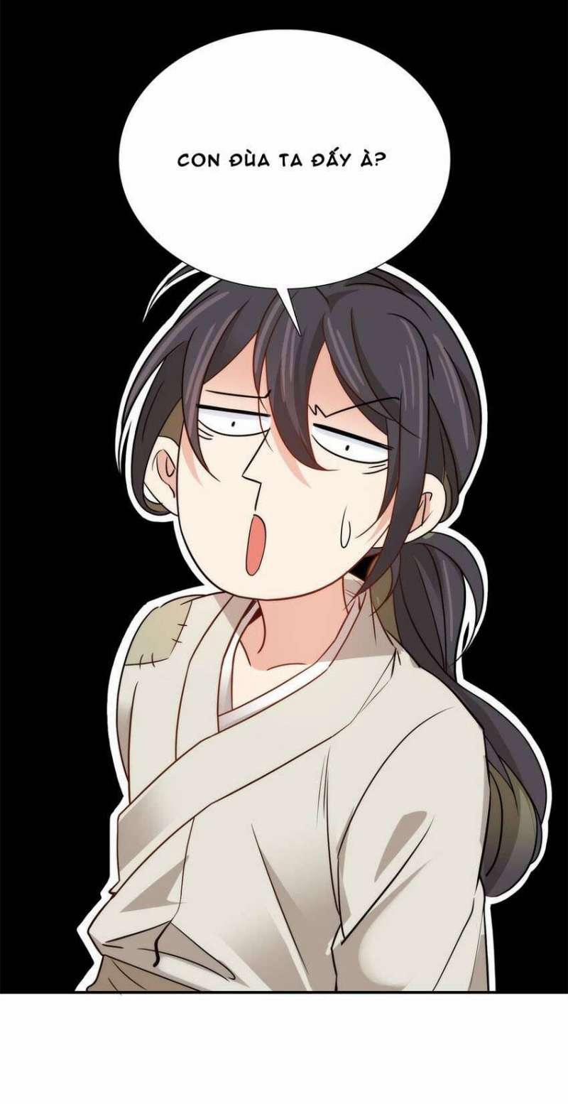 Cha, Hôm Nay Người Đã Học Bài Chưa? 1 trang 22