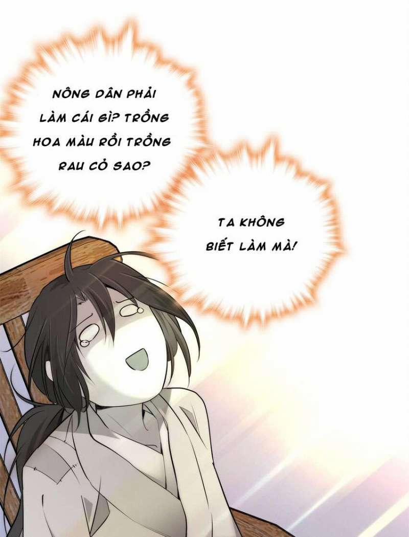 Cha, Hôm Nay Người Đã Học Bài Chưa? 1 trang 9