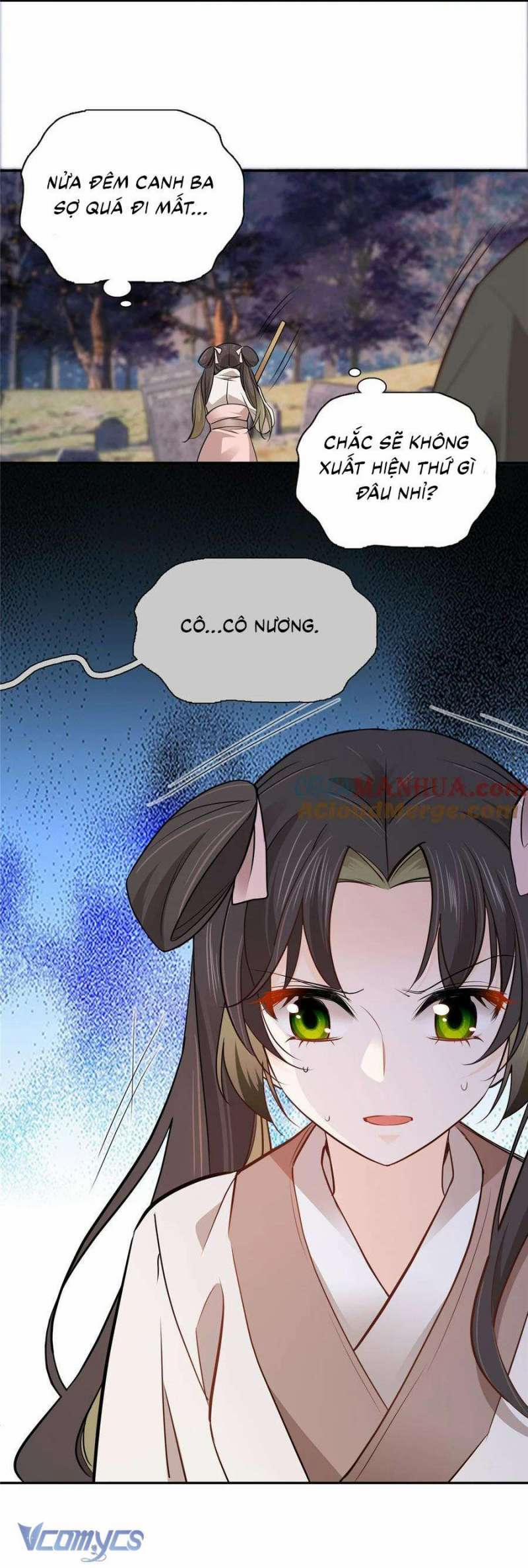 Cha, Hôm Nay Người Đã Học Bài Chưa? 5 trang 8