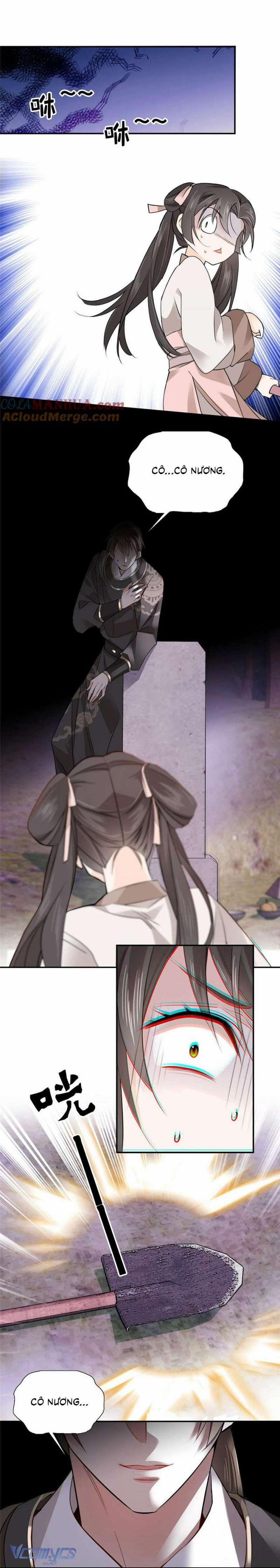 Cha, Hôm Nay Người Đã Học Bài Chưa? 5 trang 9