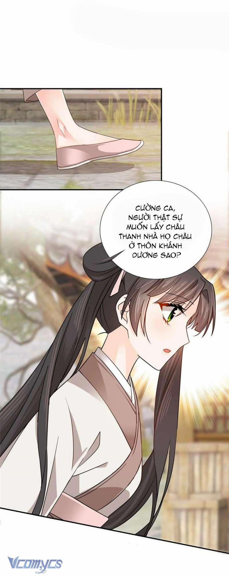 Cha, Hôm Nay Người Đã Học Bài Chưa? 8 trang 10