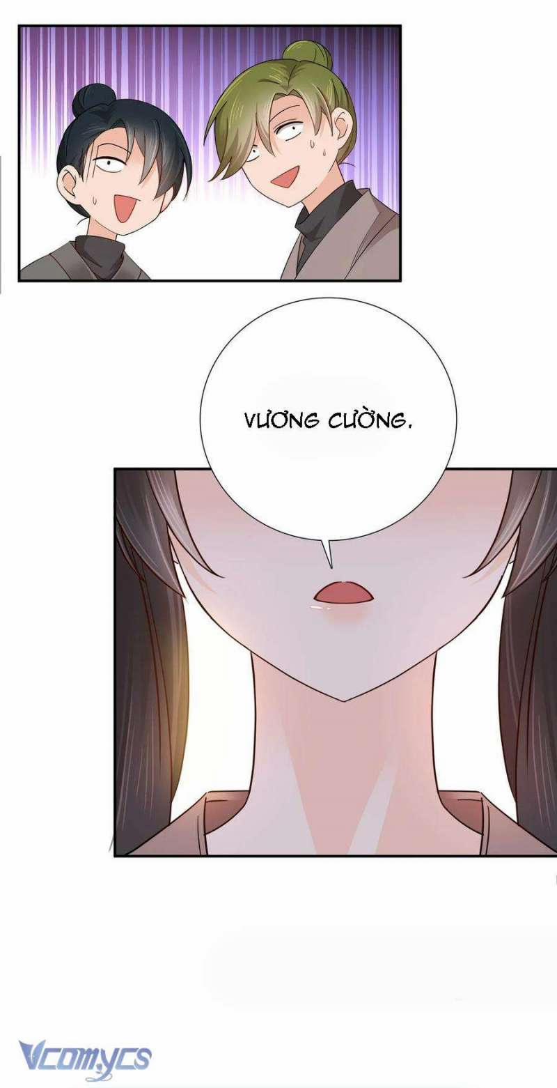 Cha, Hôm Nay Người Đã Học Bài Chưa? 8 trang 13