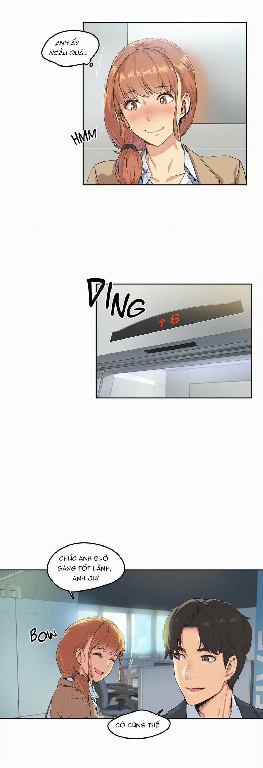 Cha Nuôi 1 trang 13