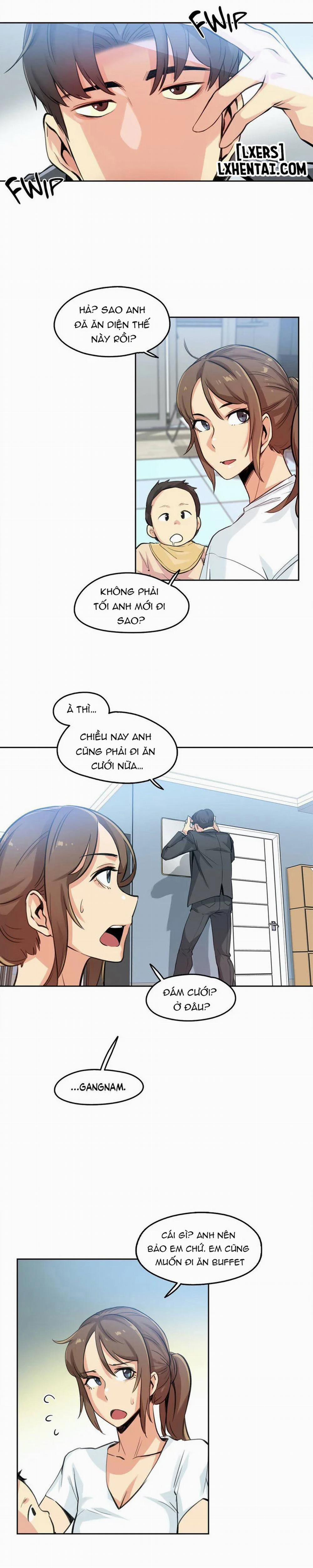 Cha Nuôi 15 trang 4