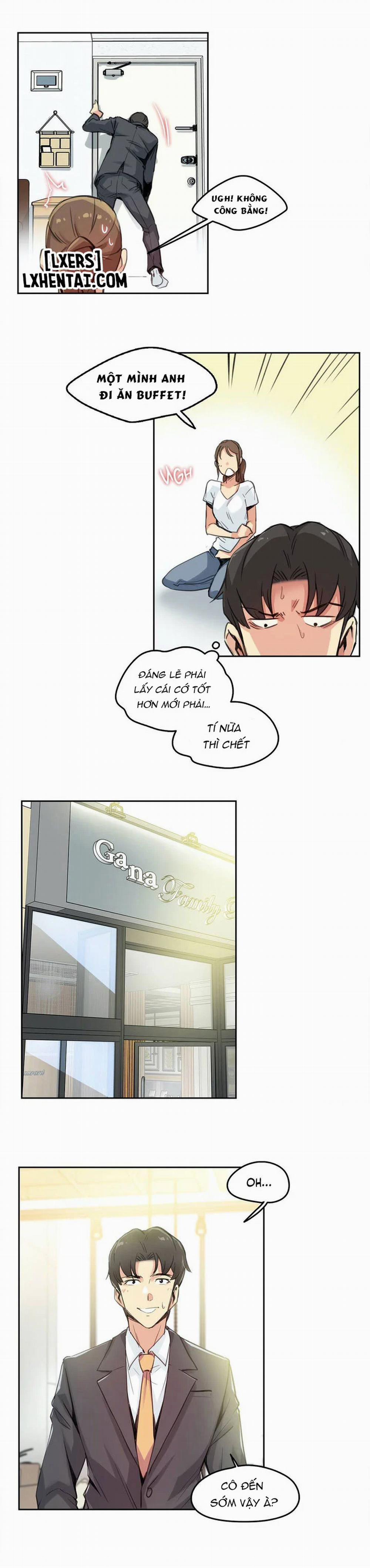 Cha Nuôi 15 trang 6