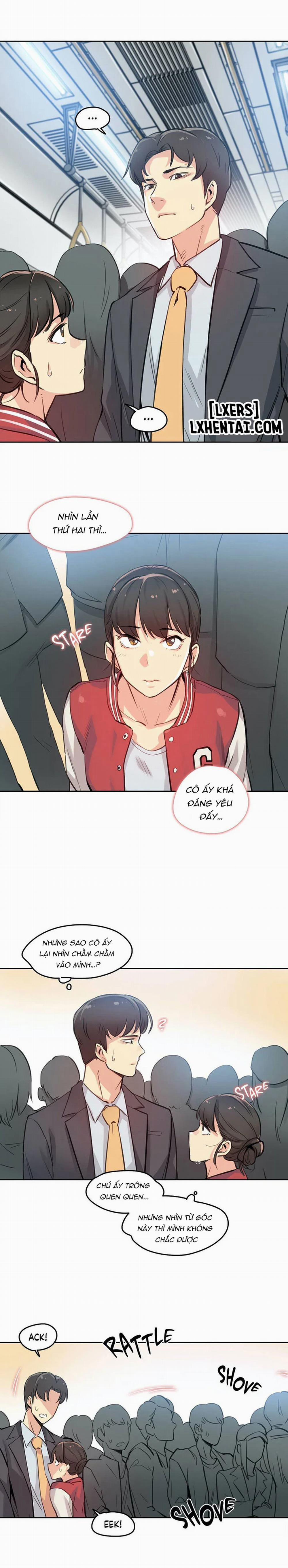 Cha Nuôi 17 trang 7