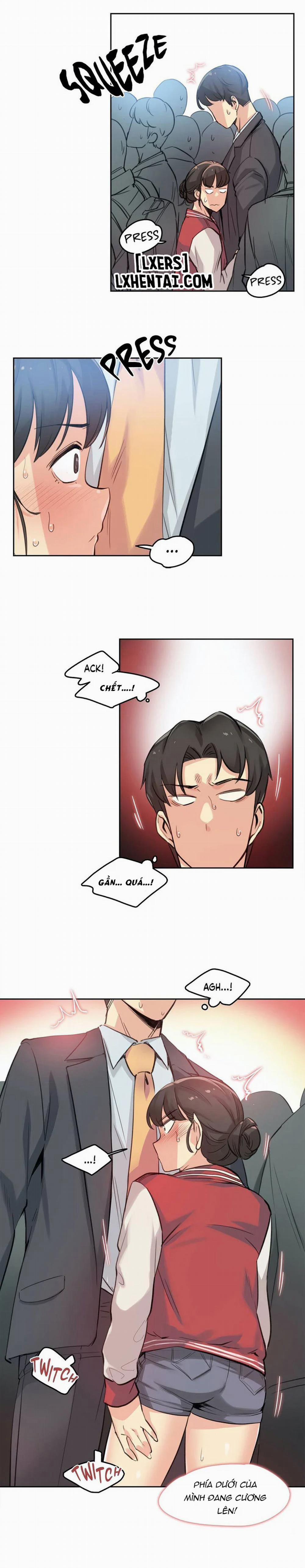 Cha Nuôi 17 trang 8