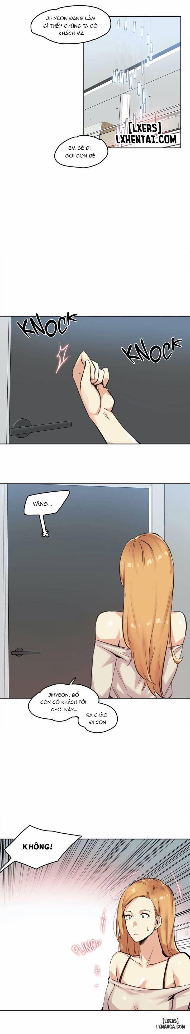 Cha Nuôi 18 trang 0