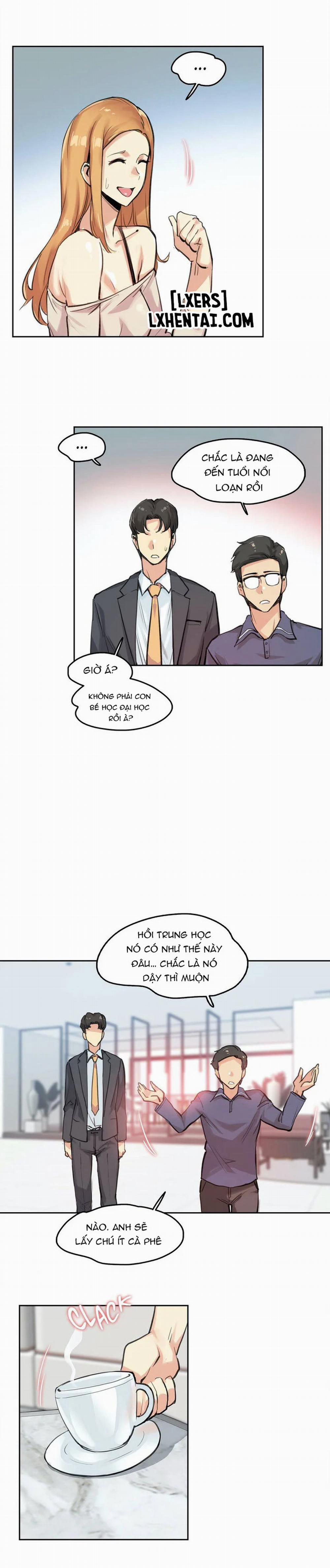 Cha Nuôi 18 trang 5