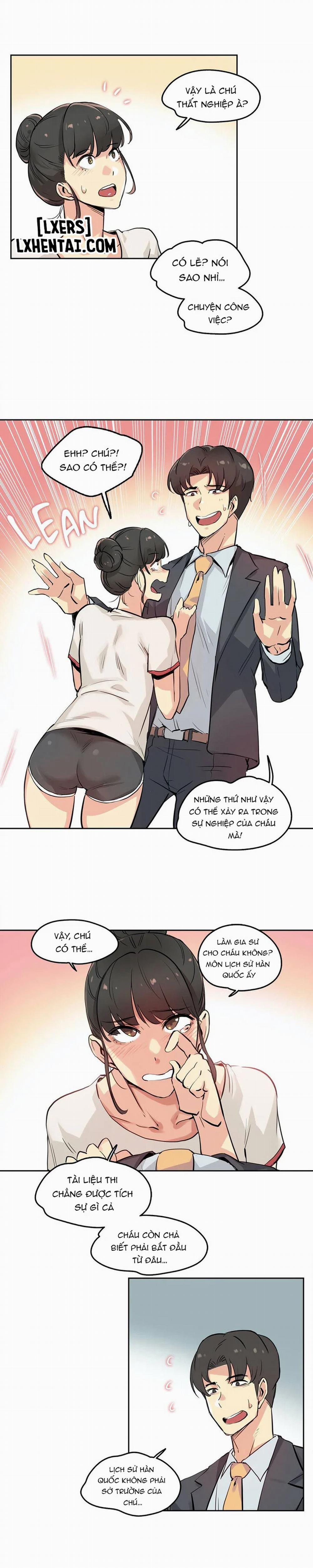 Cha Nuôi 19 trang 8