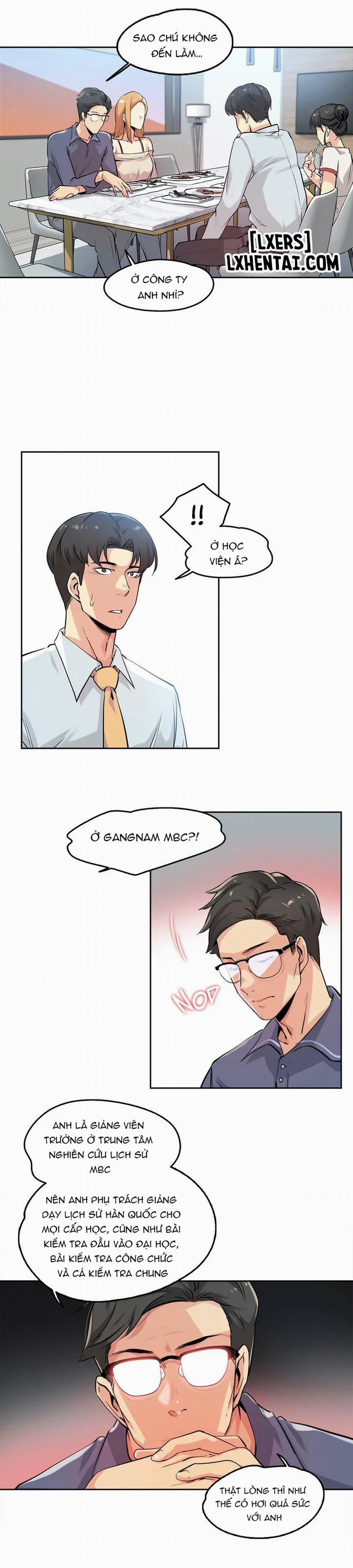 Cha Nuôi 20 trang 4