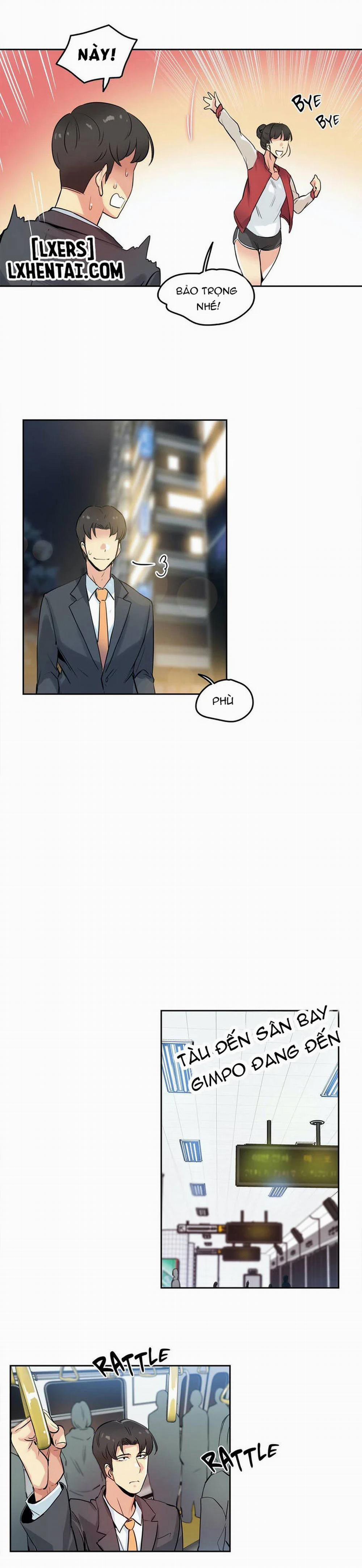 Cha Nuôi 21 trang 15