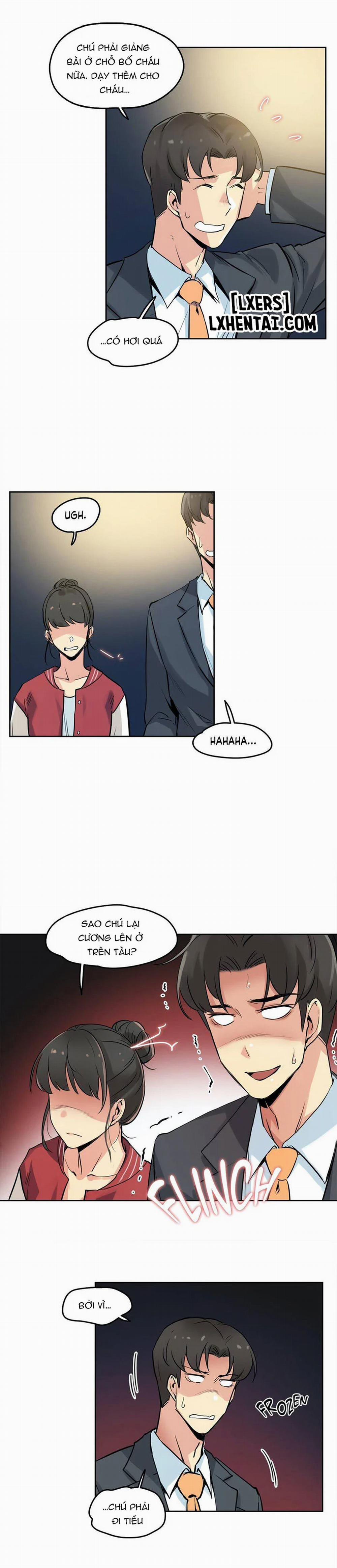 Cha Nuôi 21 trang 7