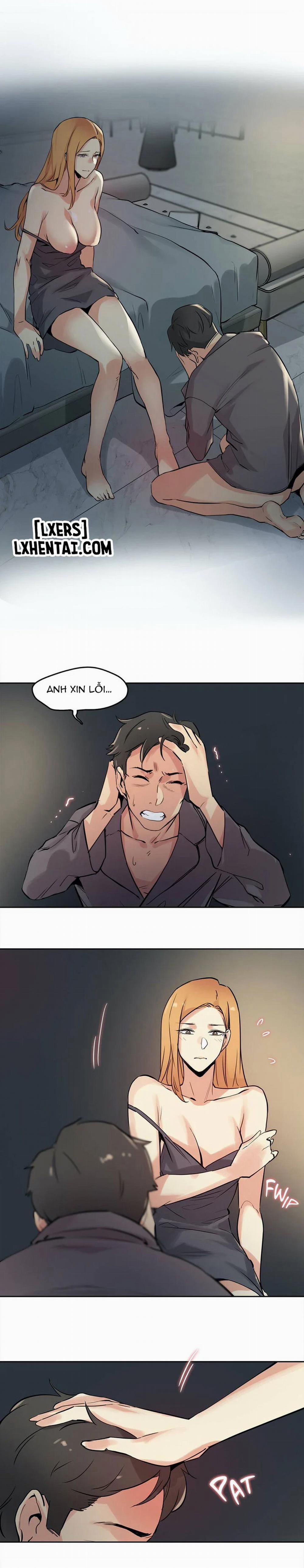 Cha Nuôi 24 trang 4