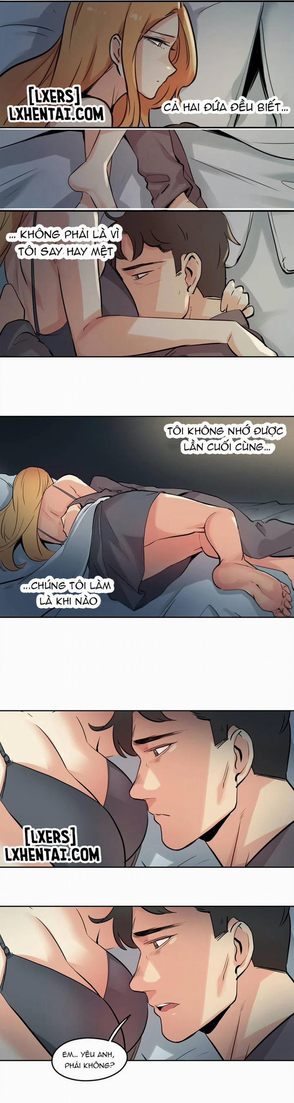 Cha Nuôi 24 trang 6