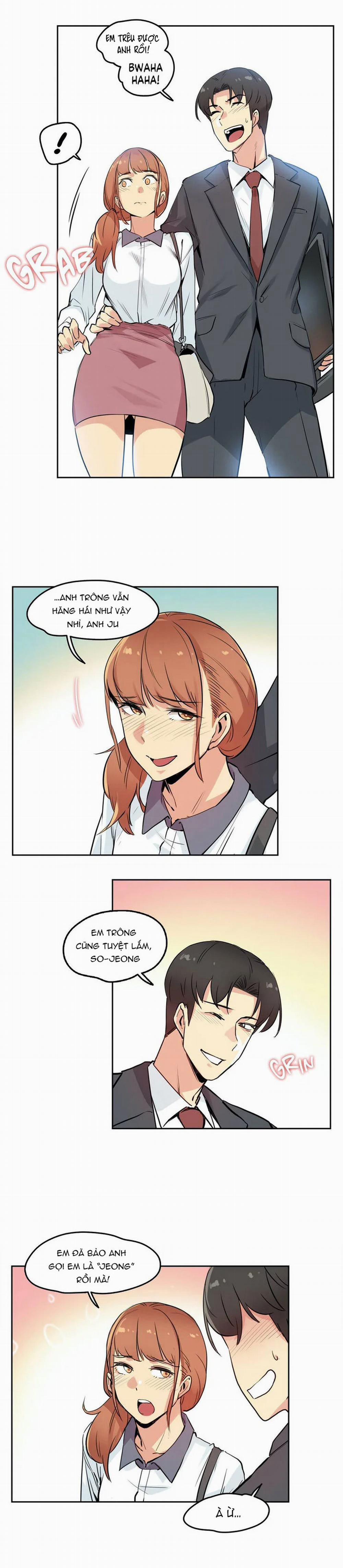 Cha Nuôi 25 trang 5