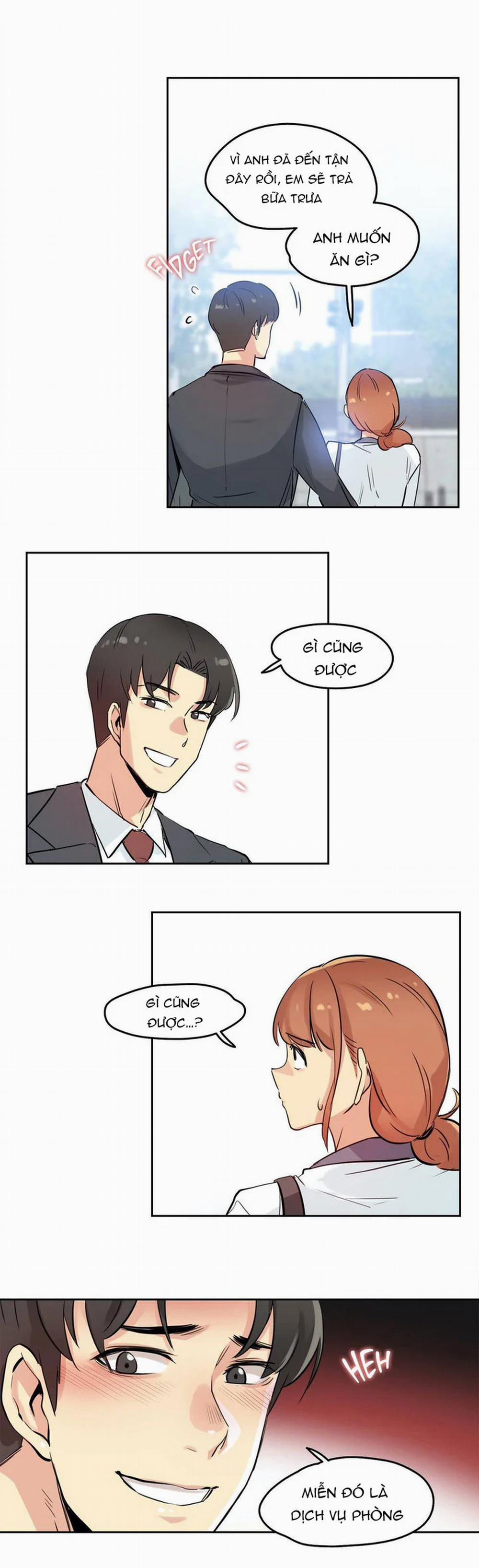 Cha Nuôi 25 trang 6