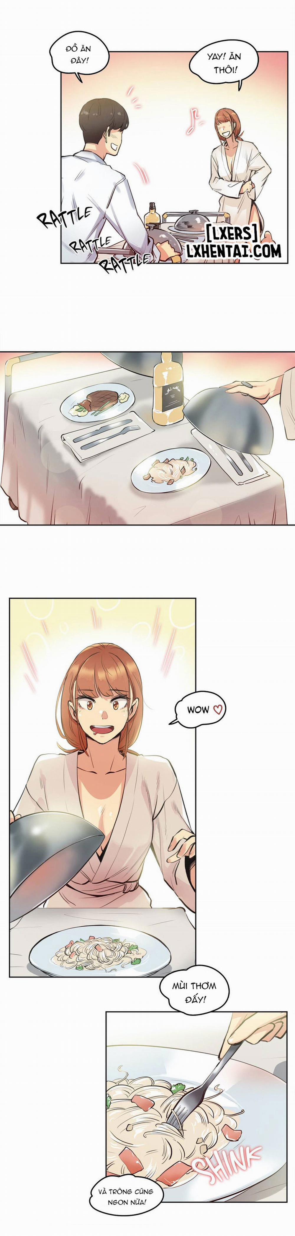 Cha Nuôi 26 trang 8