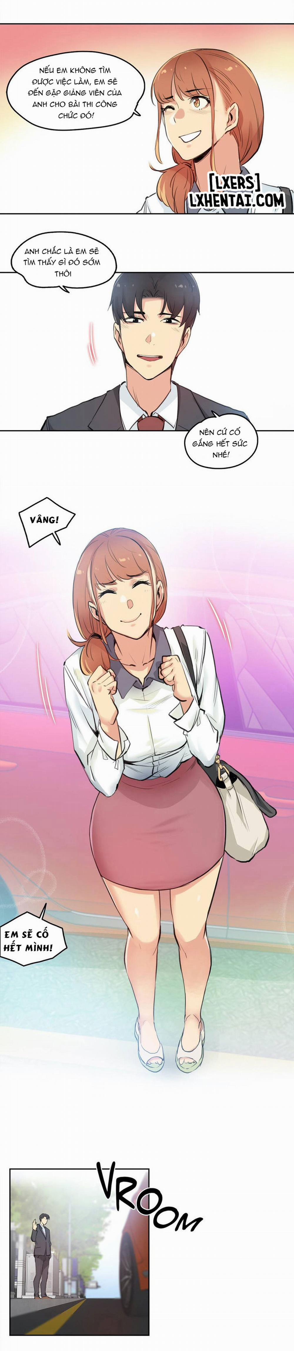 Cha Nuôi 27 trang 10