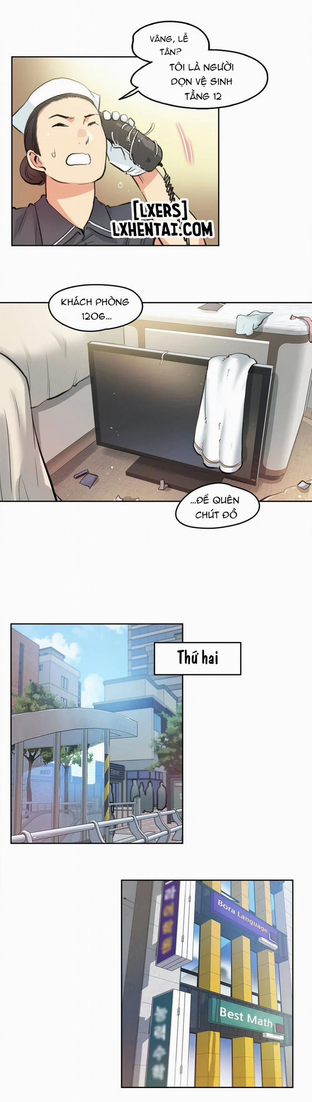 Cha Nuôi 27 trang 12