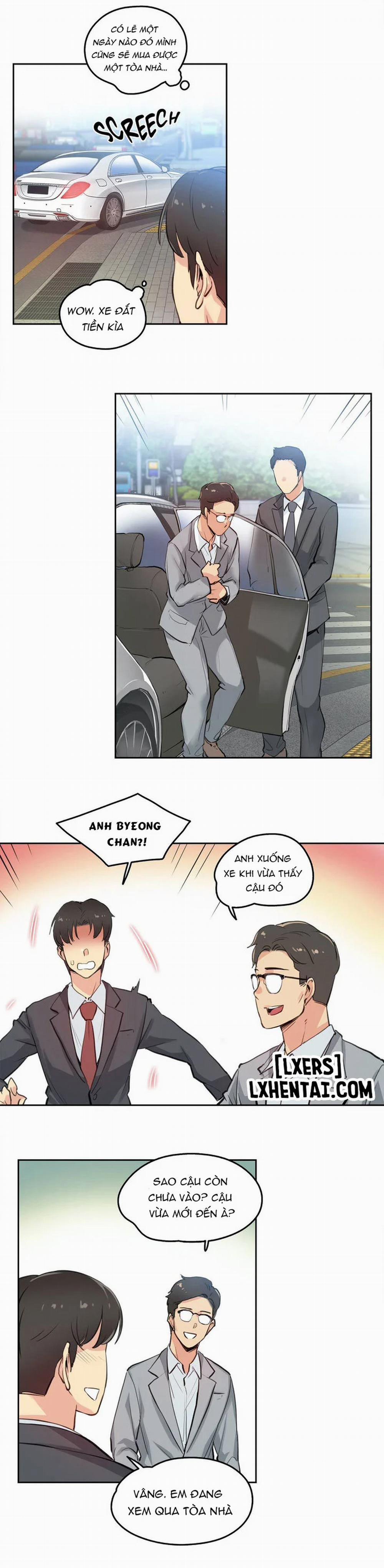 Cha Nuôi 27 trang 15