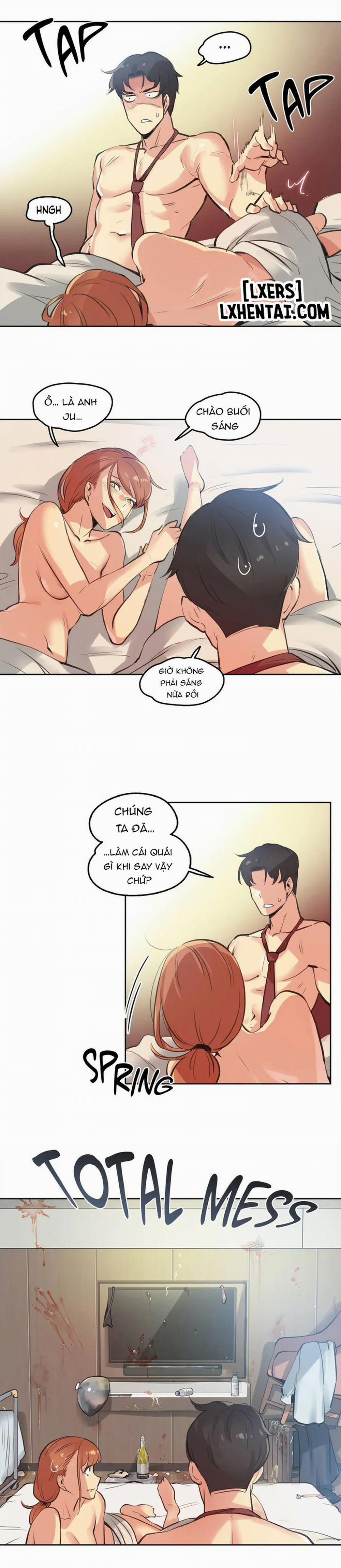 Cha Nuôi 27 trang 5