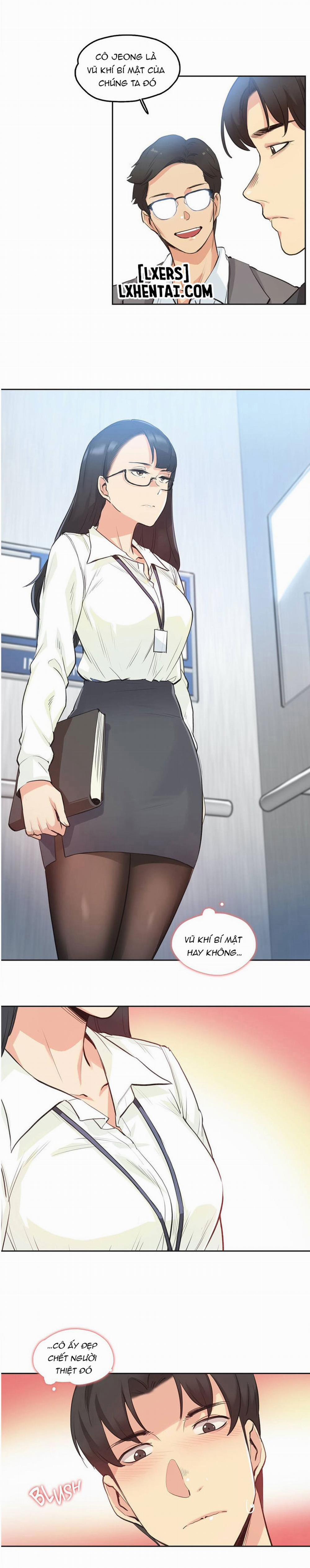 Cha Nuôi 28 trang 5