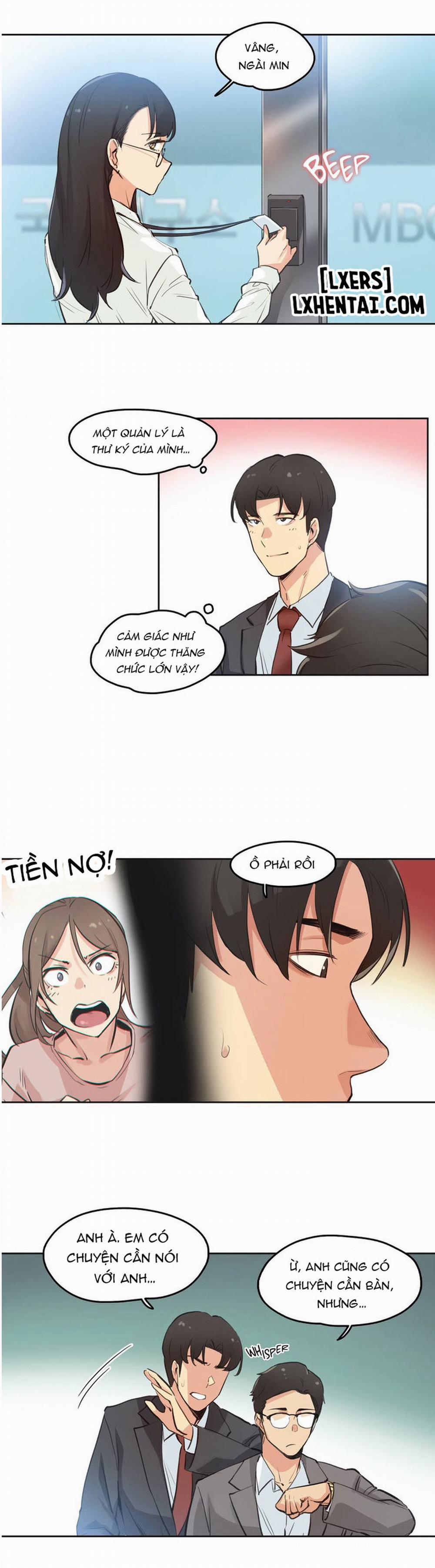 Cha Nuôi 28 trang 7