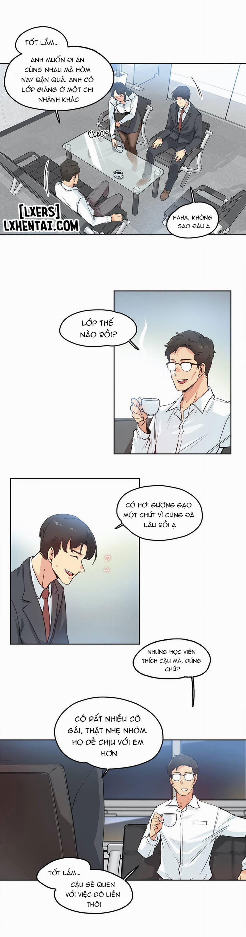 Cha Nuôi 29 trang 5