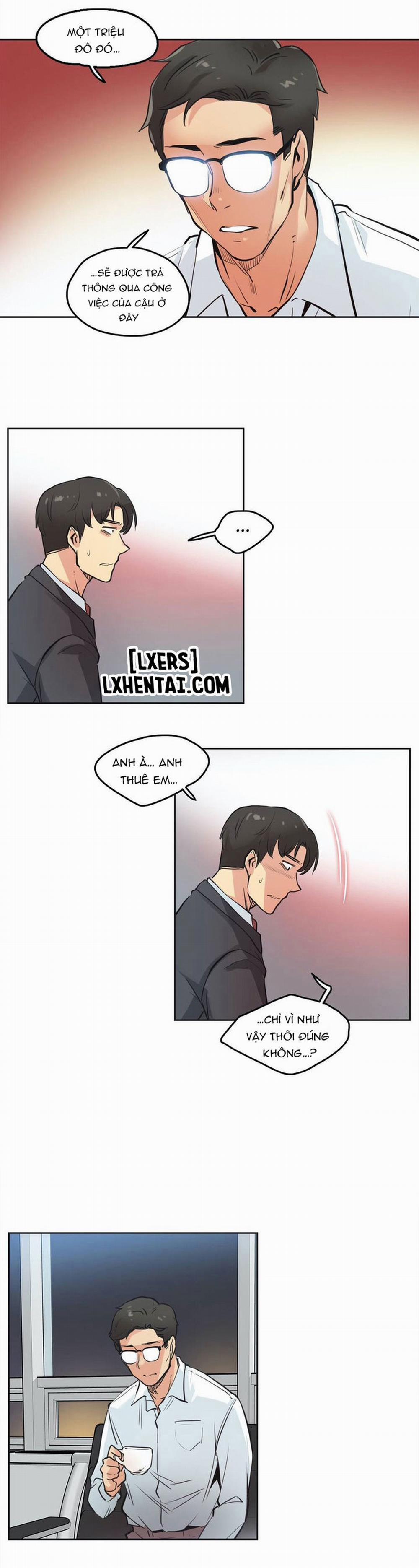 Cha Nuôi 30 trang 13