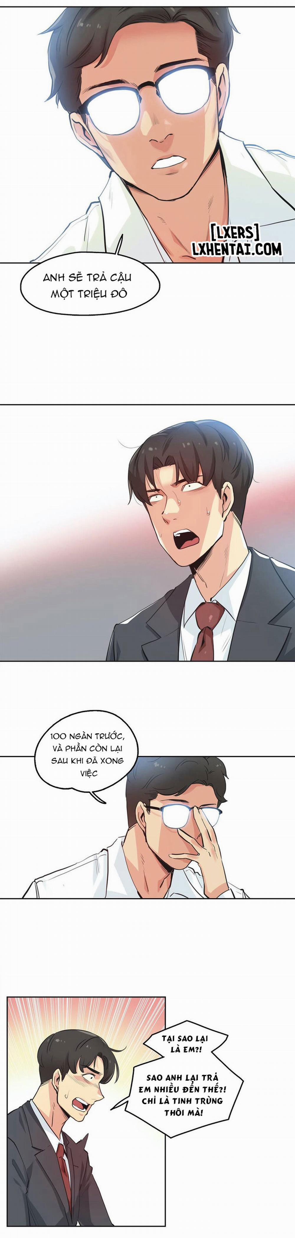 Cha Nuôi 30 trang 4