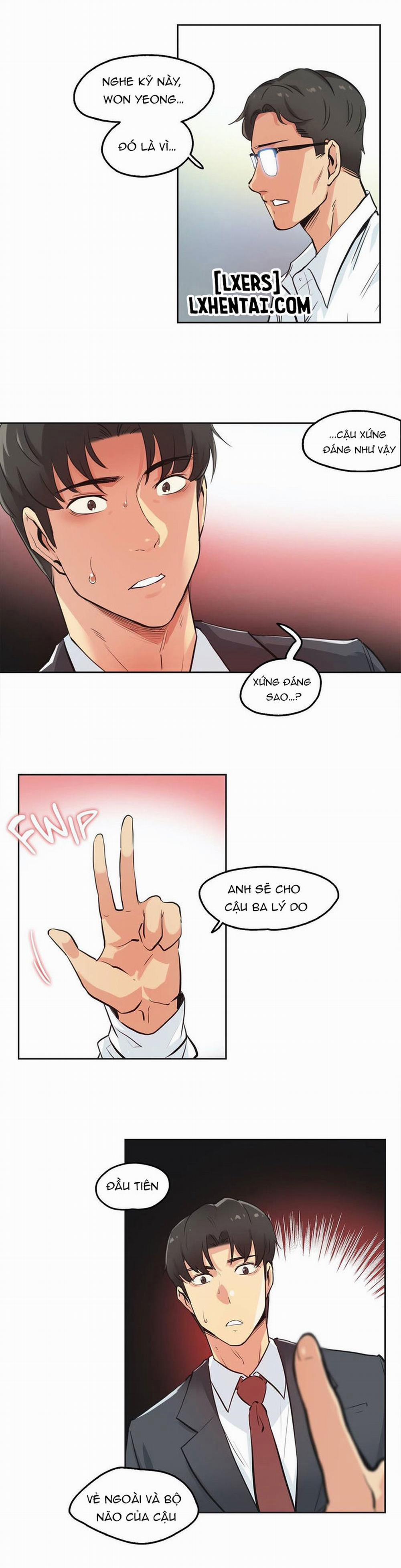 Cha Nuôi 30 trang 5