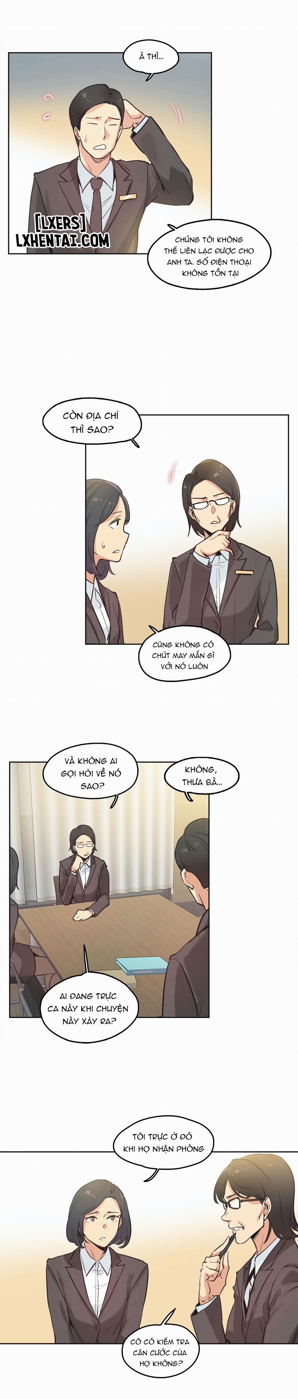 Cha Nuôi 31 trang 5