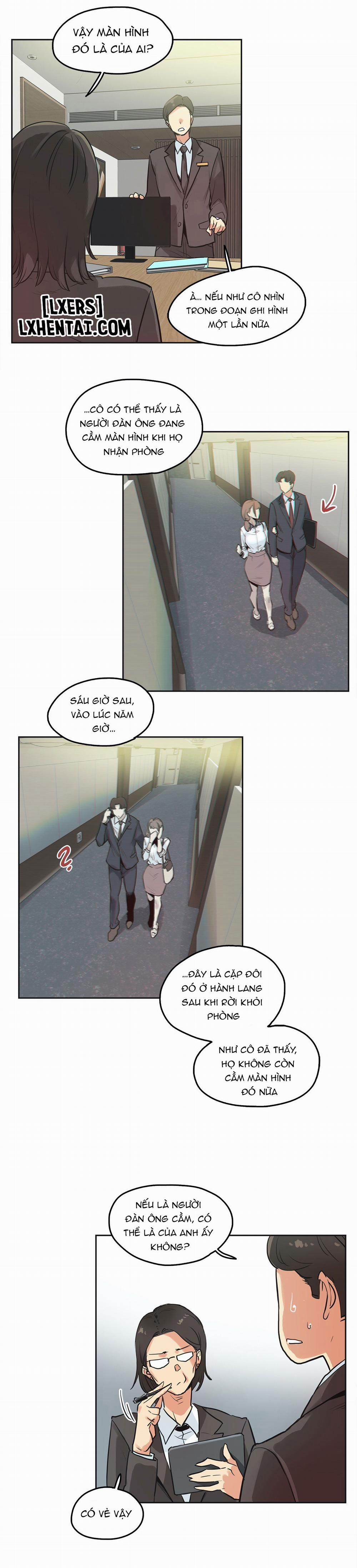 Cha Nuôi 31 trang 7