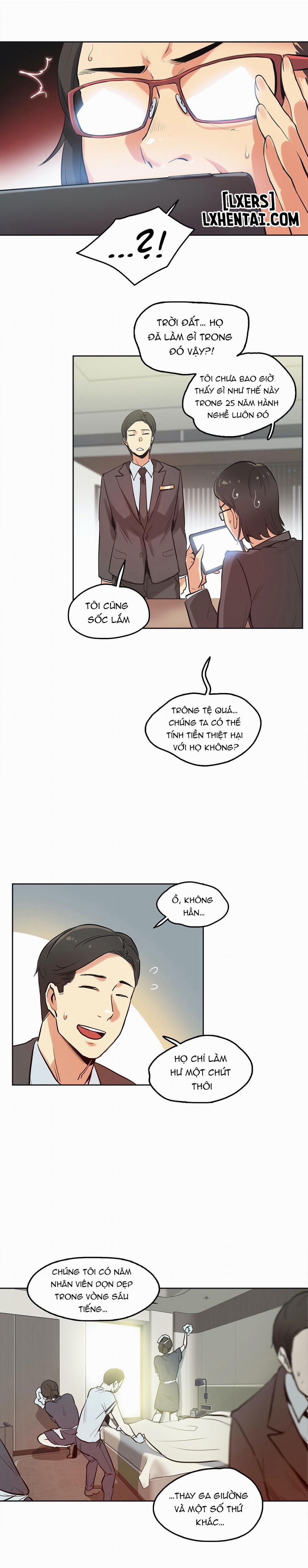 Cha Nuôi 31 trang 9