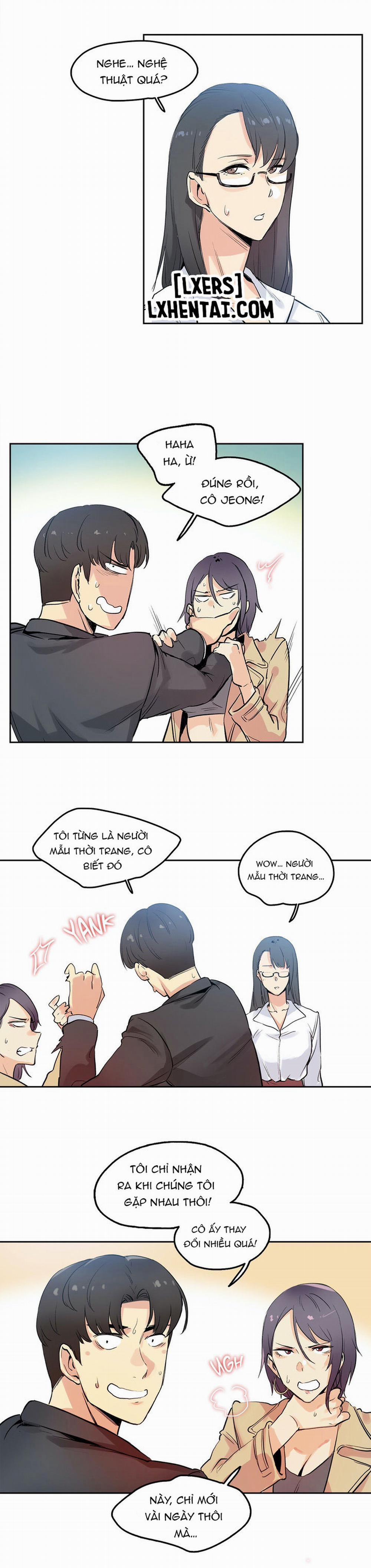 Cha Nuôi 32 trang 6