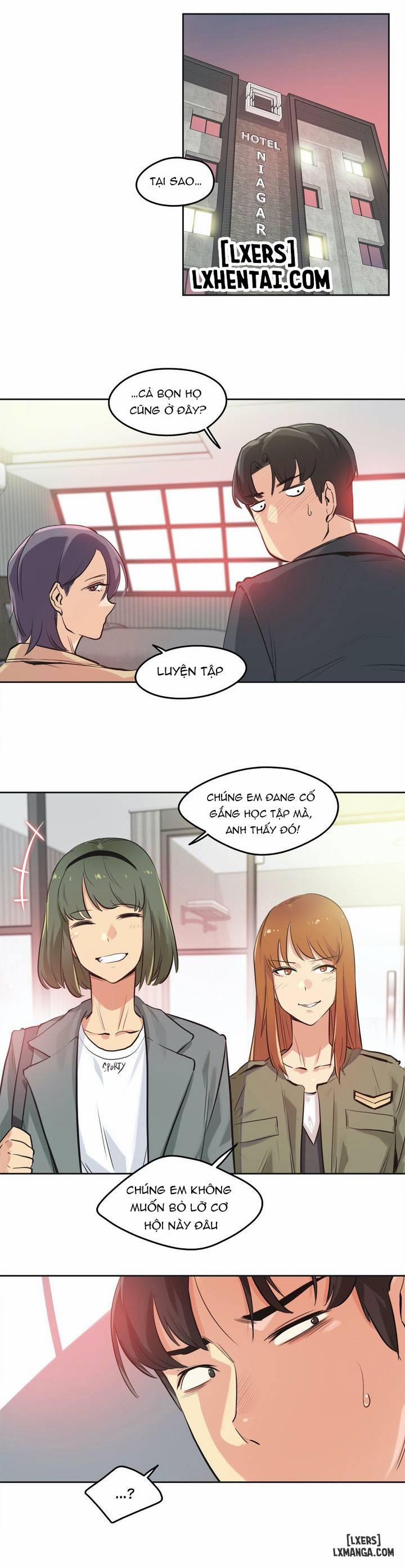 Cha Nuôi 34 trang 0