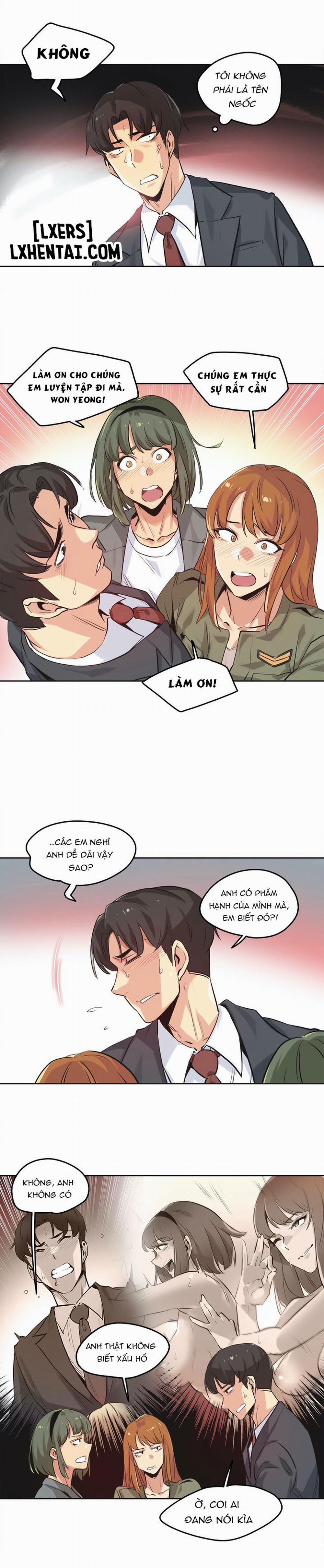 Cha Nuôi 34 trang 6