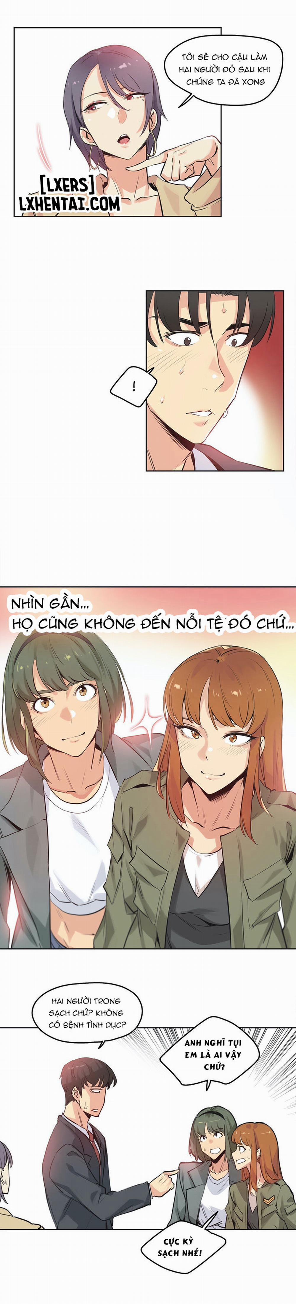 Cha Nuôi 34 trang 7