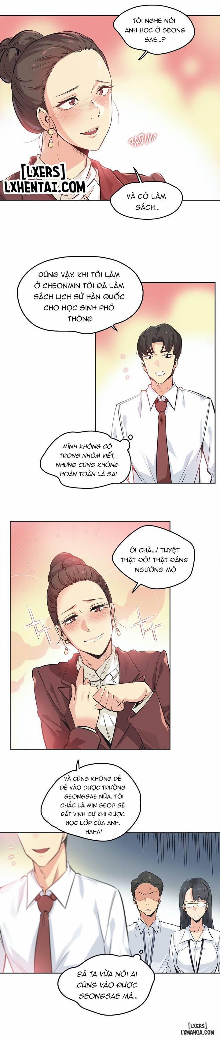 Cha Nuôi 36 trang 0