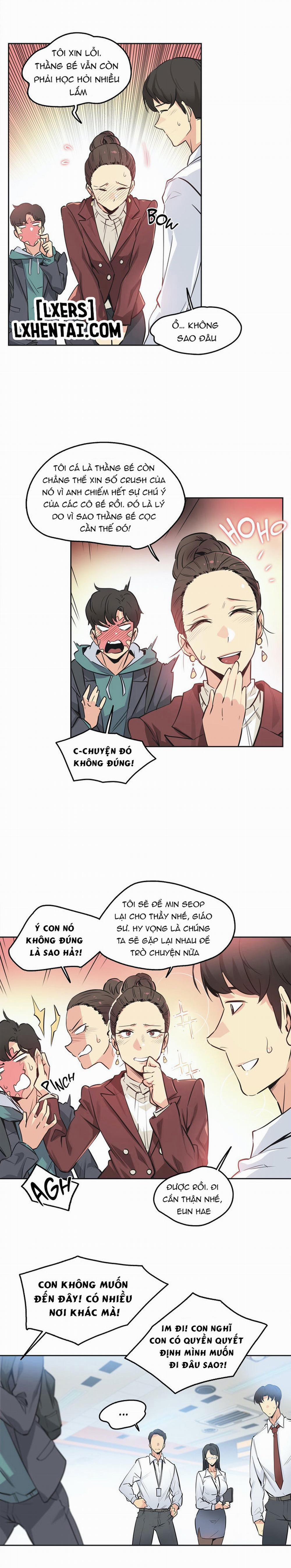 Cha Nuôi 36 trang 6