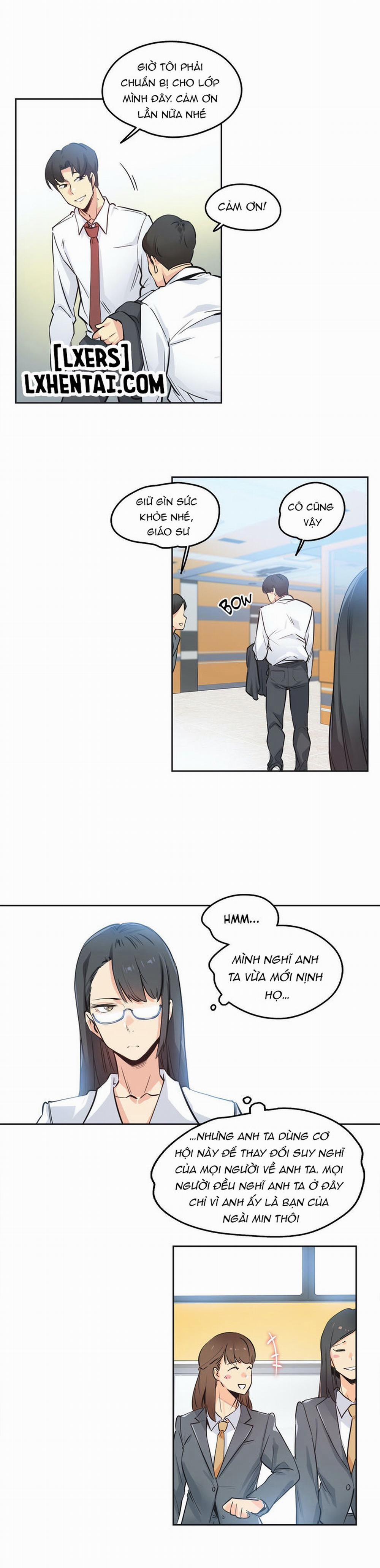 Cha Nuôi 36 trang 8