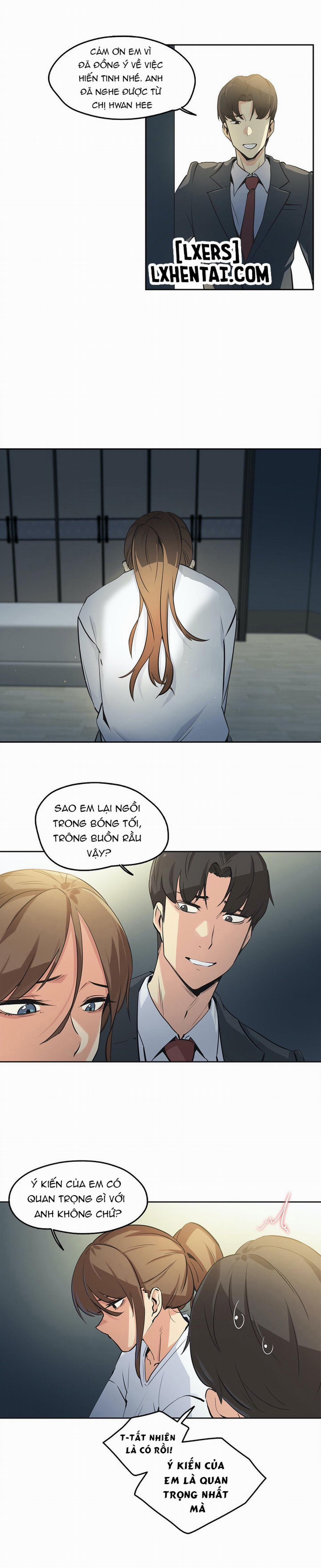 Cha Nuôi 37 trang 5