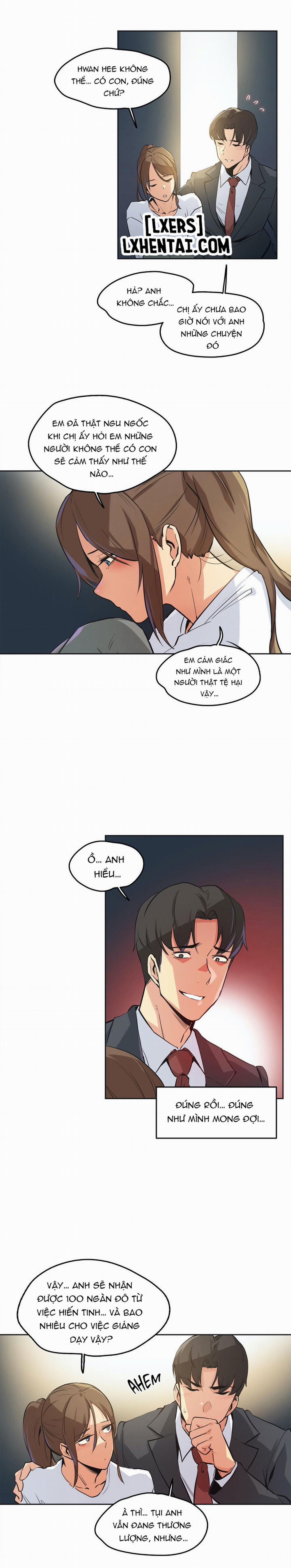 Cha Nuôi 37 trang 6