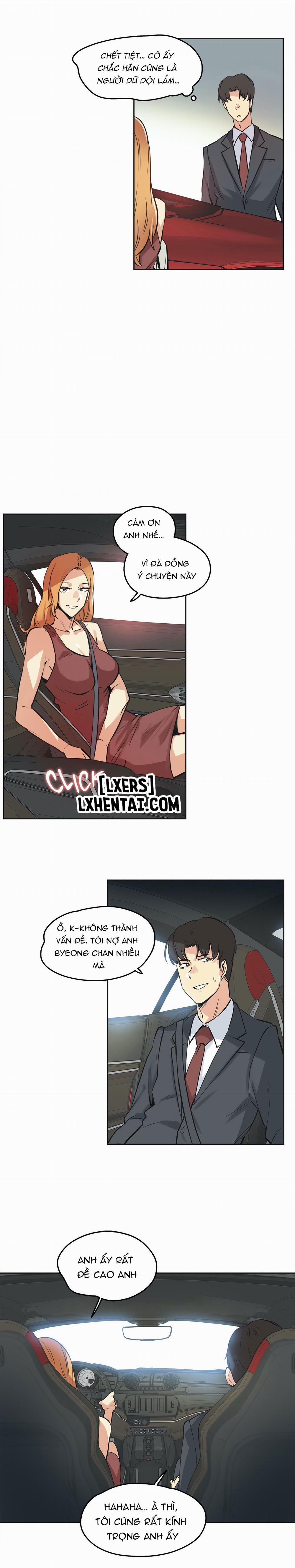 Cha Nuôi 38 trang 15