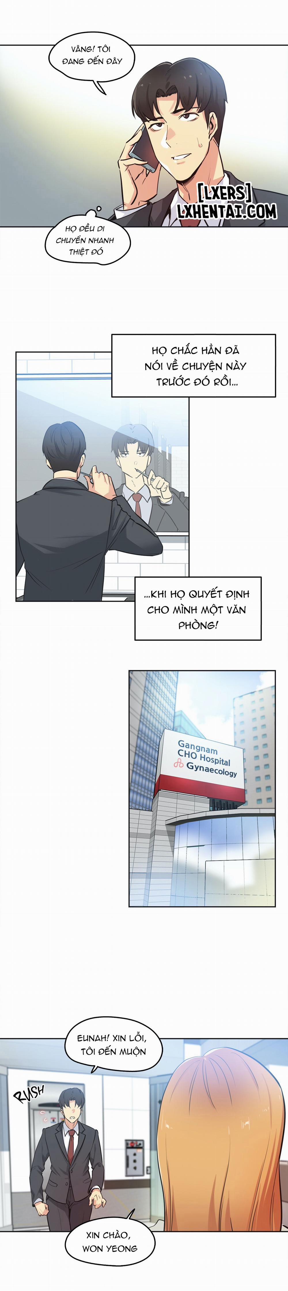 Cha Nuôi 38 trang 5