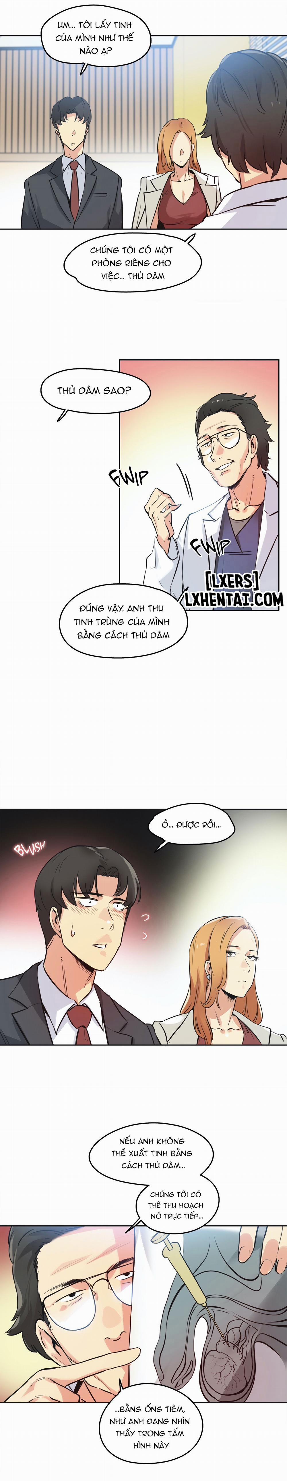 Cha Nuôi 38 trang 8