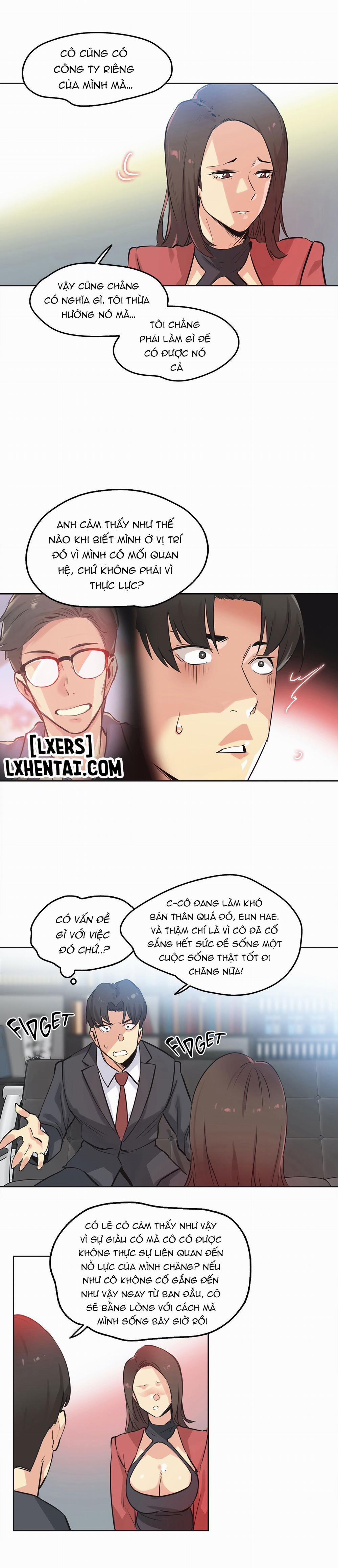 Cha Nuôi 39 trang 13